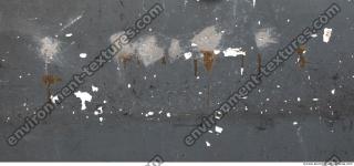 Photo Texture of Plaster Damaged 0012